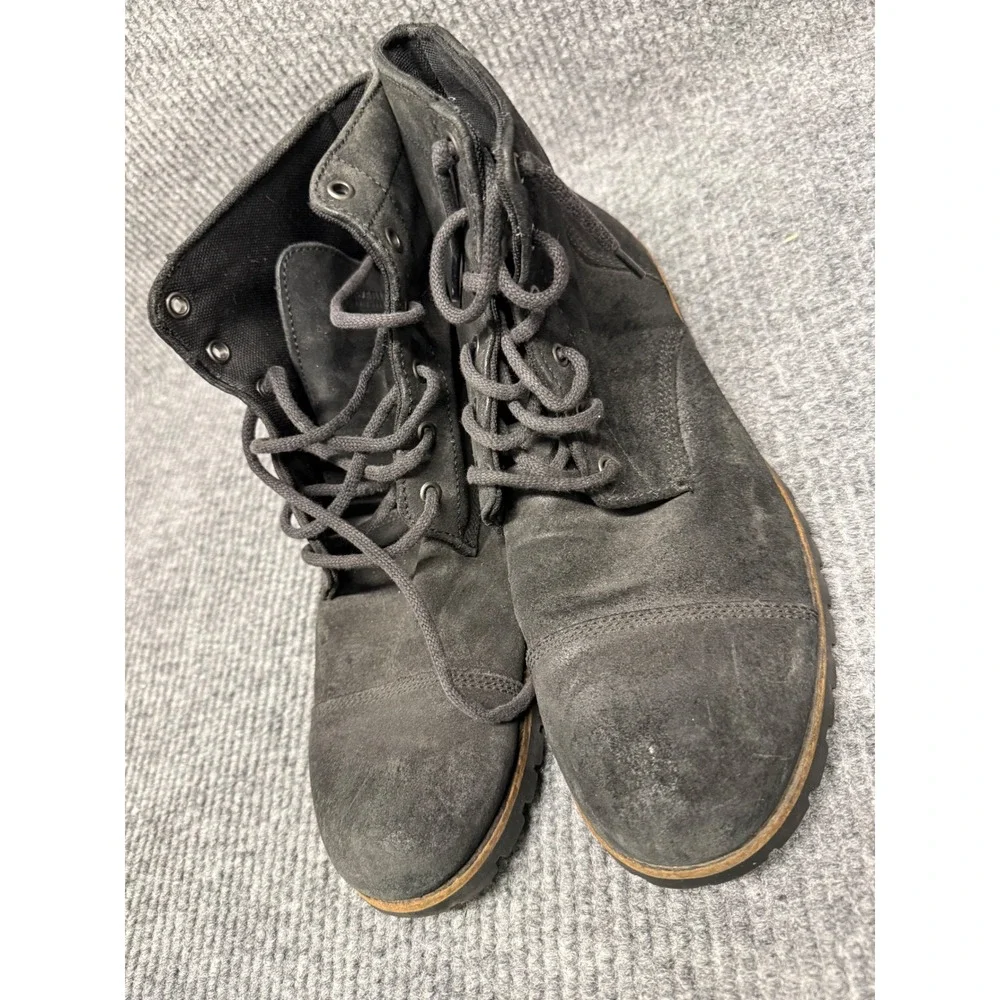 Wolverine 1883 wolverine 1883